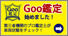 GOO鑑定