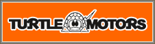TURTLE MOTORS