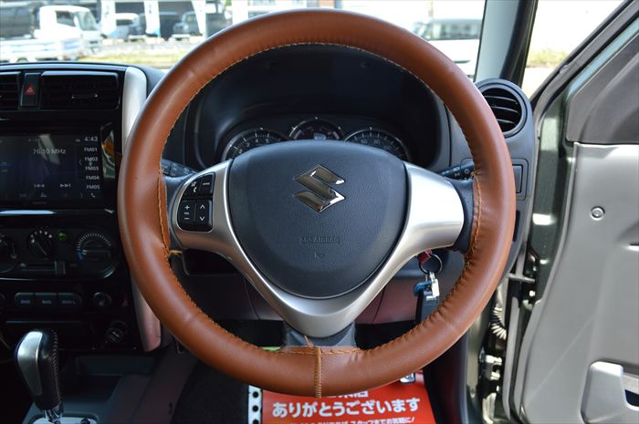 JB23W Ｌベンチャー１０型