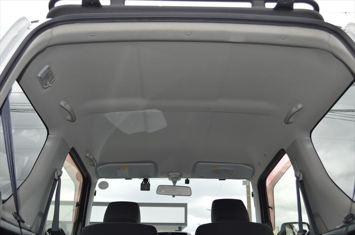 JB23 ＸＣターボ 9型