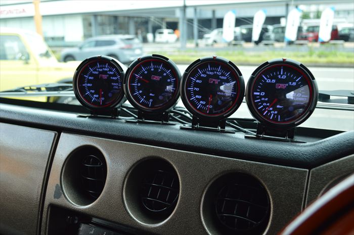 JA22W ワイルドウインド