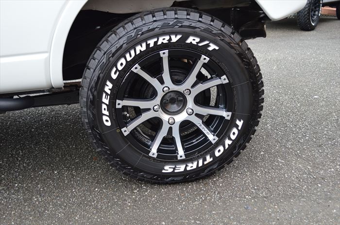 JB23W Lベンチャー ５型