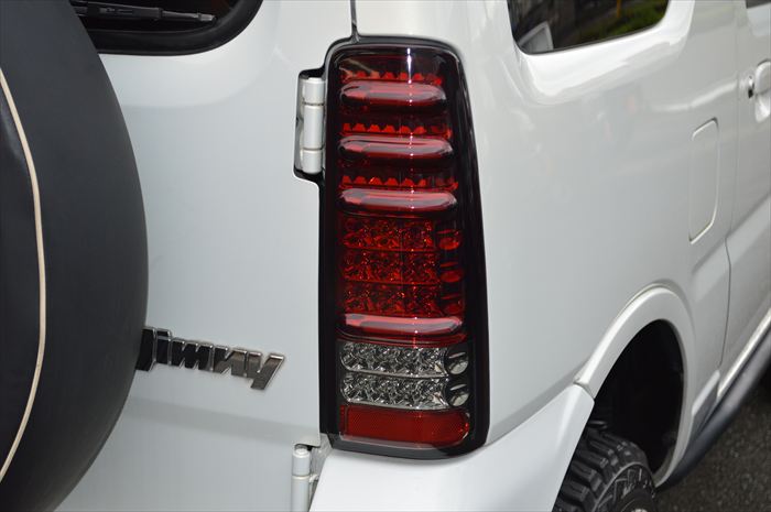 JB23W Lベンチャー ５型